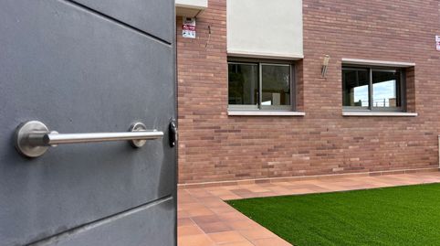 Foto 4 von Einfamilien-Reihenhaus zur Miete in Vilassar de Dalt, Barcelona