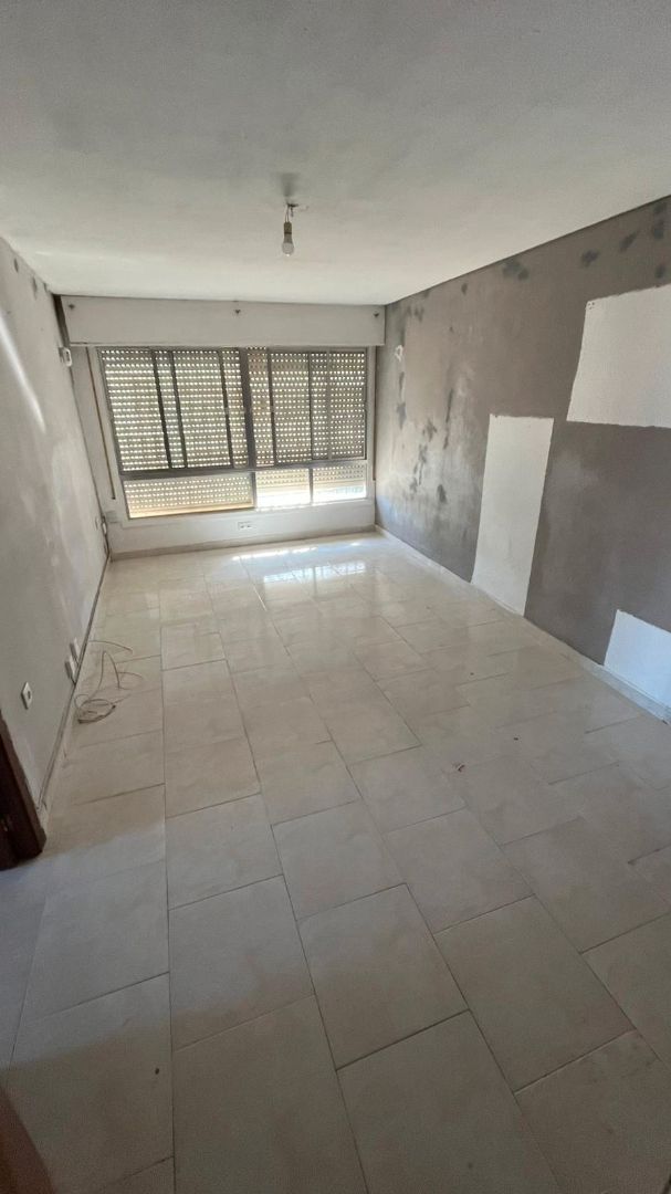 Pis en venda en  Córdoba Capital