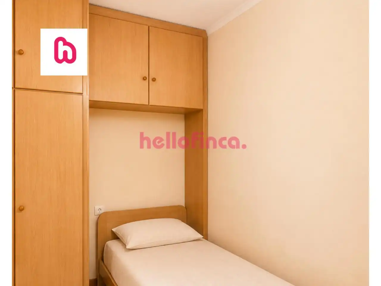 Piso con terraza en venta en Centre, imagen 25