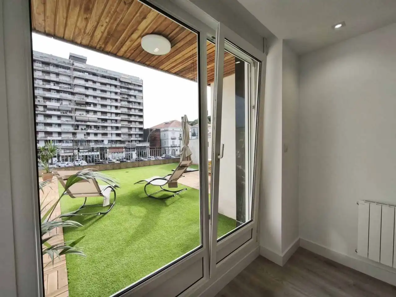 Appartement avec ascenseur à vendre à Calle Corregimiento 7, imagen 40