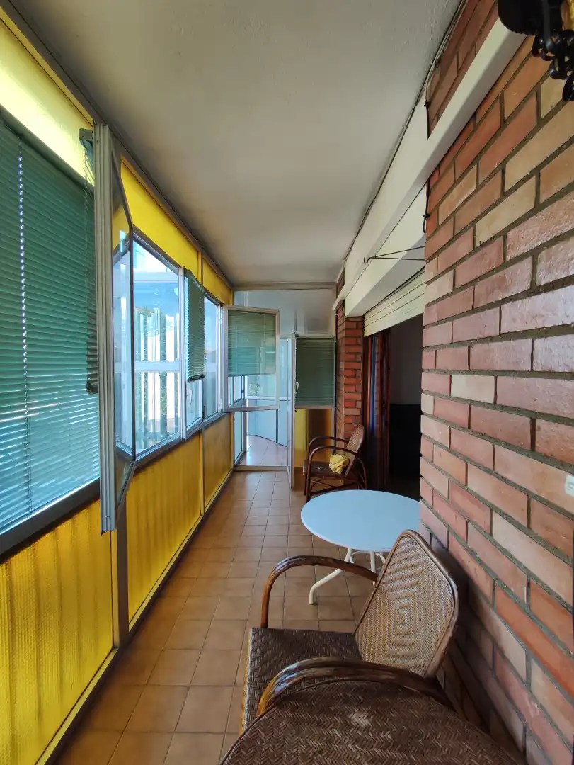 Terraza de Piso en venta en Gelida con Aire acondicionado, Calefacción y Terraza