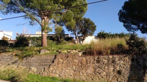 Foto 5 de Piso en venta en Mas Pere - Río de Oro, Calonge i Sant Antoni