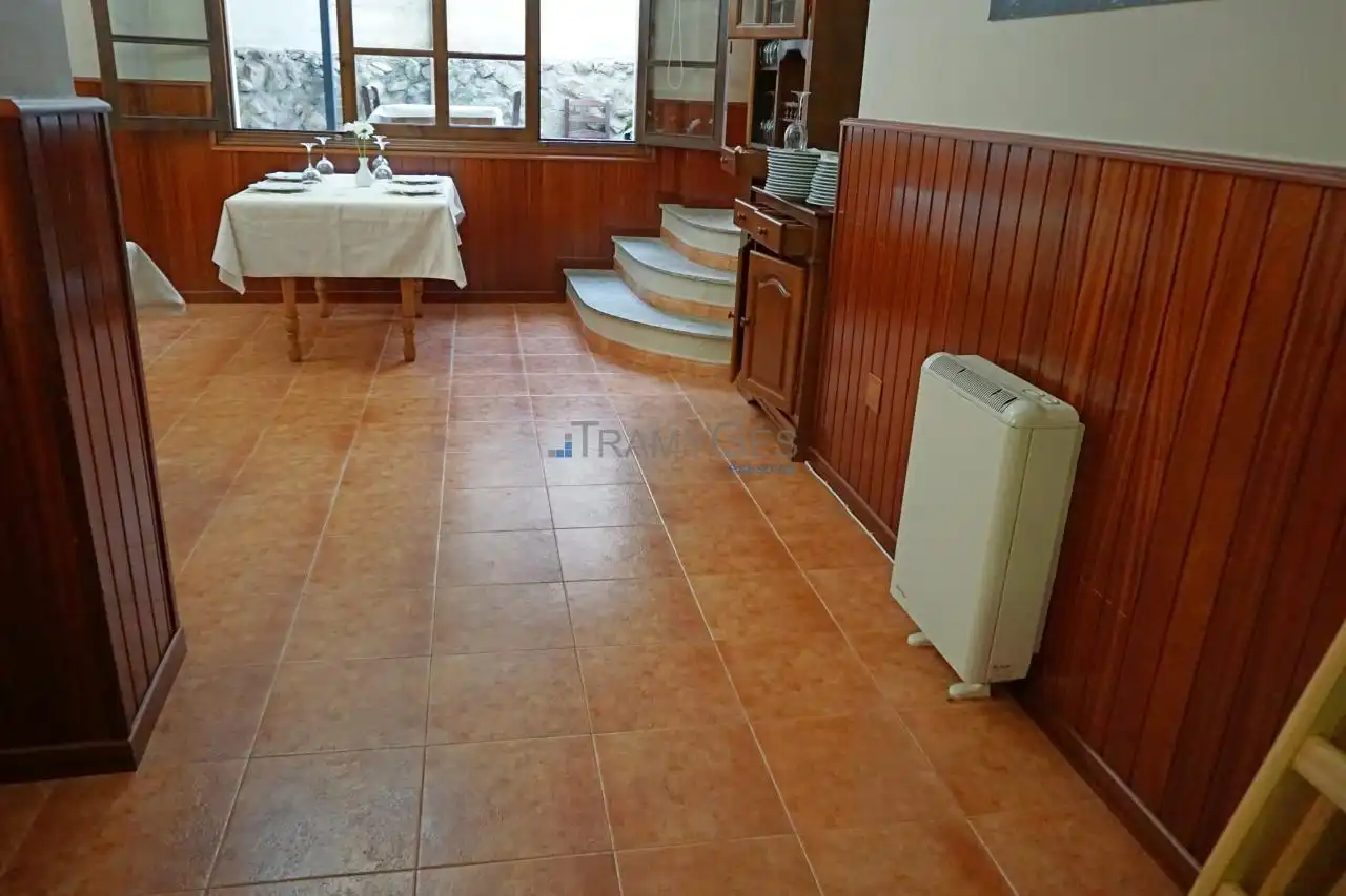 Business premises for sale in Baiona, imagen 23