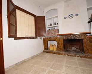 House or chalet for sale in Cuevas del Becerro  with Terrace