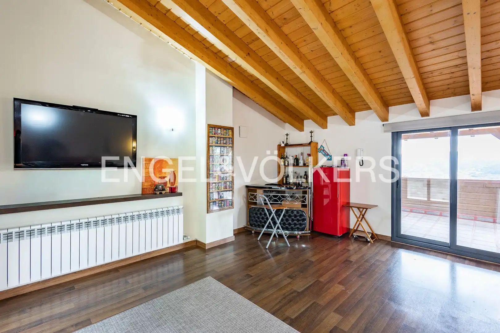 Casa con jardín en venta en Torrelles de Llobregat, imagen 30