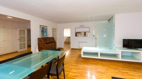 Foto 5 de Piso en venta en Pasaje Amadeo I, 38, Casco Histórico, Castellón de la Plana / Castelló de la Plana