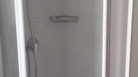 Foto 3 de Habitació a Milagrosa, Pamplona / Iruña