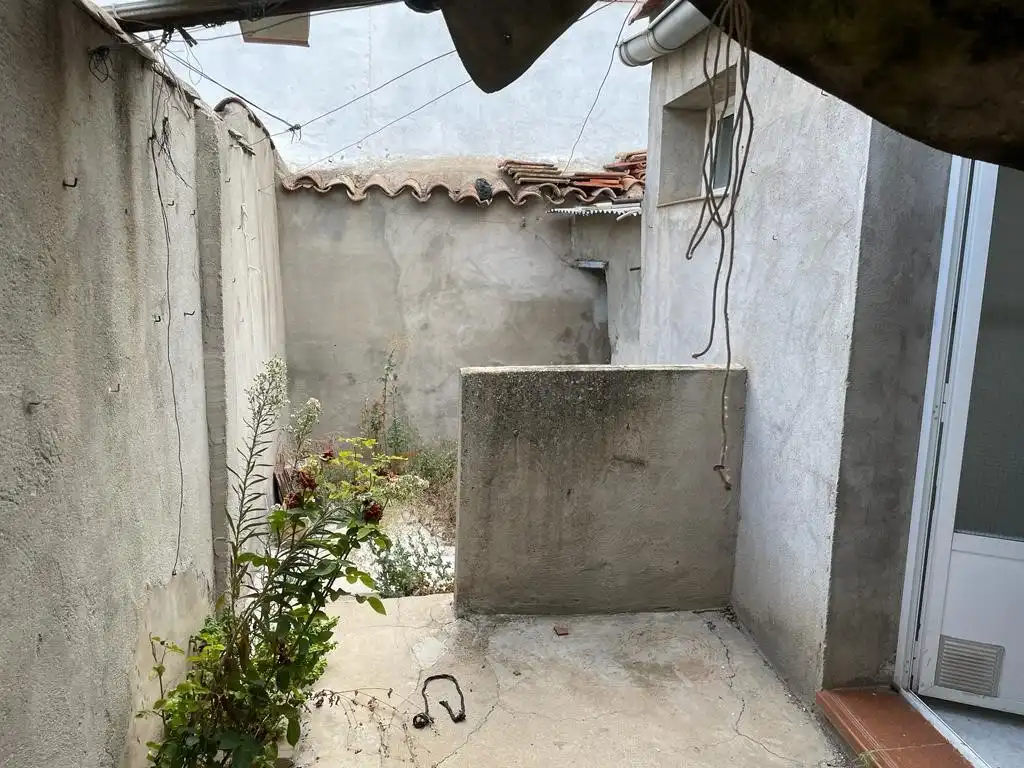 House for sale in Argamasilla de Calatrava, imagen 12