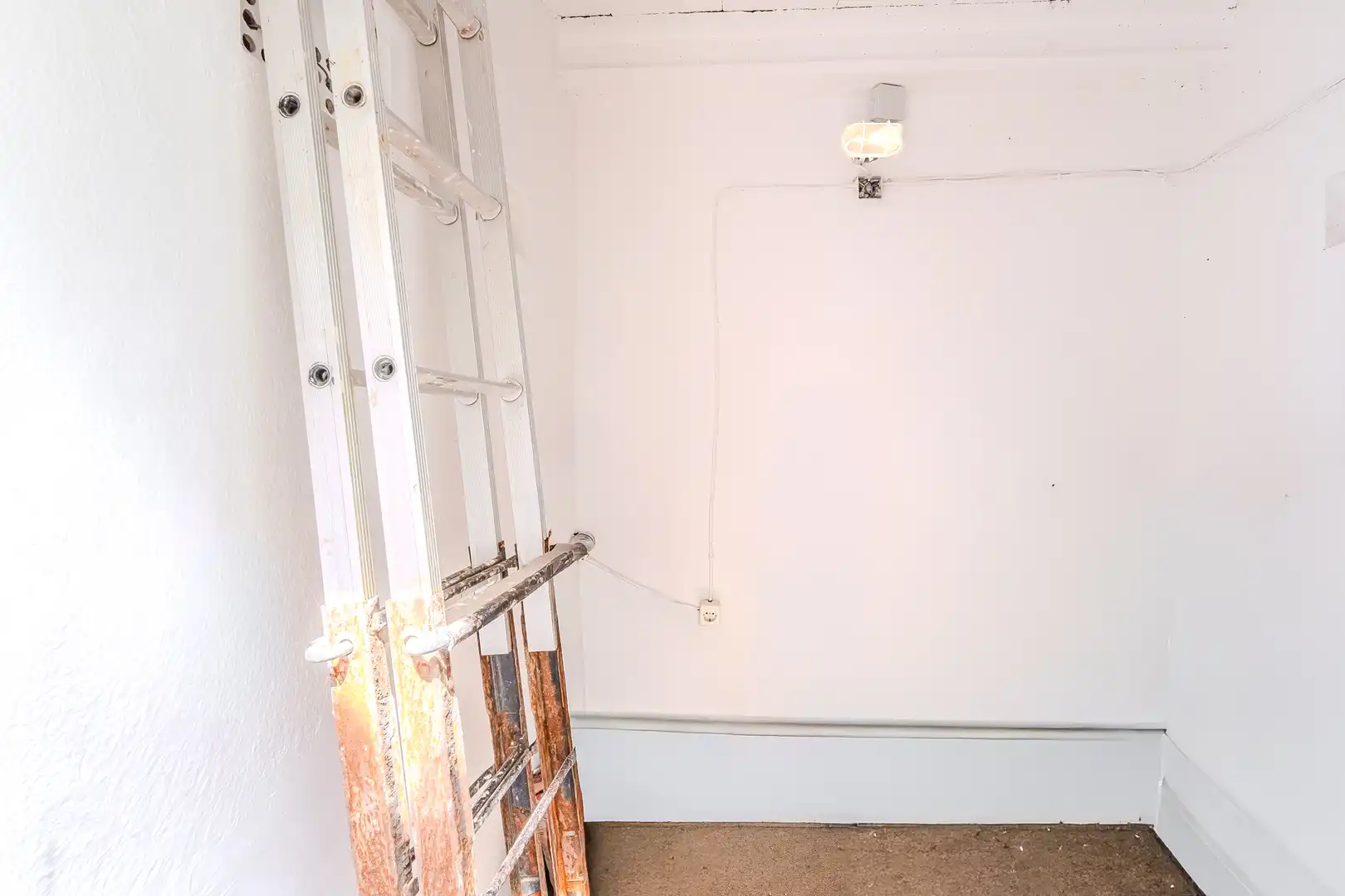 Houses for sale in L'Ametlla de Mar   with Air Conditioner, Heating and Private garden
