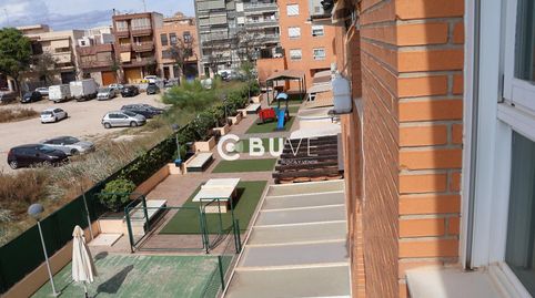 Photo 2 of Houses for sale in Novelda, Norte, San Vicente del Raspeig / Sant Vicent del Raspeig