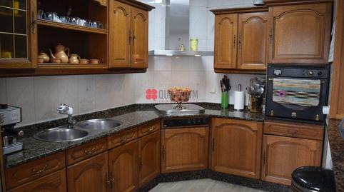 Photo 4 of House or chalet for sale in Basquiños, Campus Norte - San Caetano, A Coruña