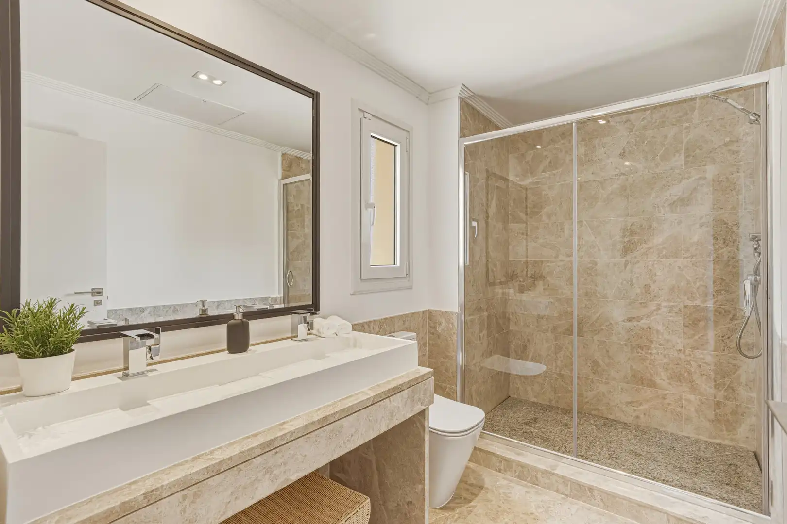House with terrace for sale in Elviria - Cabopino, imagen 32