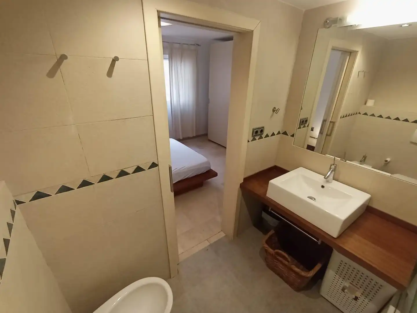 Appartement avec ascenseur à louer à Centro, imagen 10