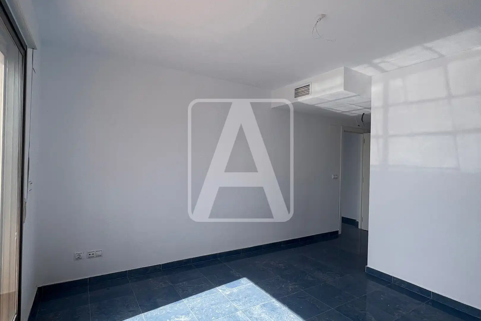Apartamento con piscina en venta en Zona Levante - Playa Fossa, imagen 14