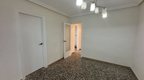 Photo 4 of Flat for sale in Calle Galcerán de Pinós, Vila-seca Poble, Vila-seca