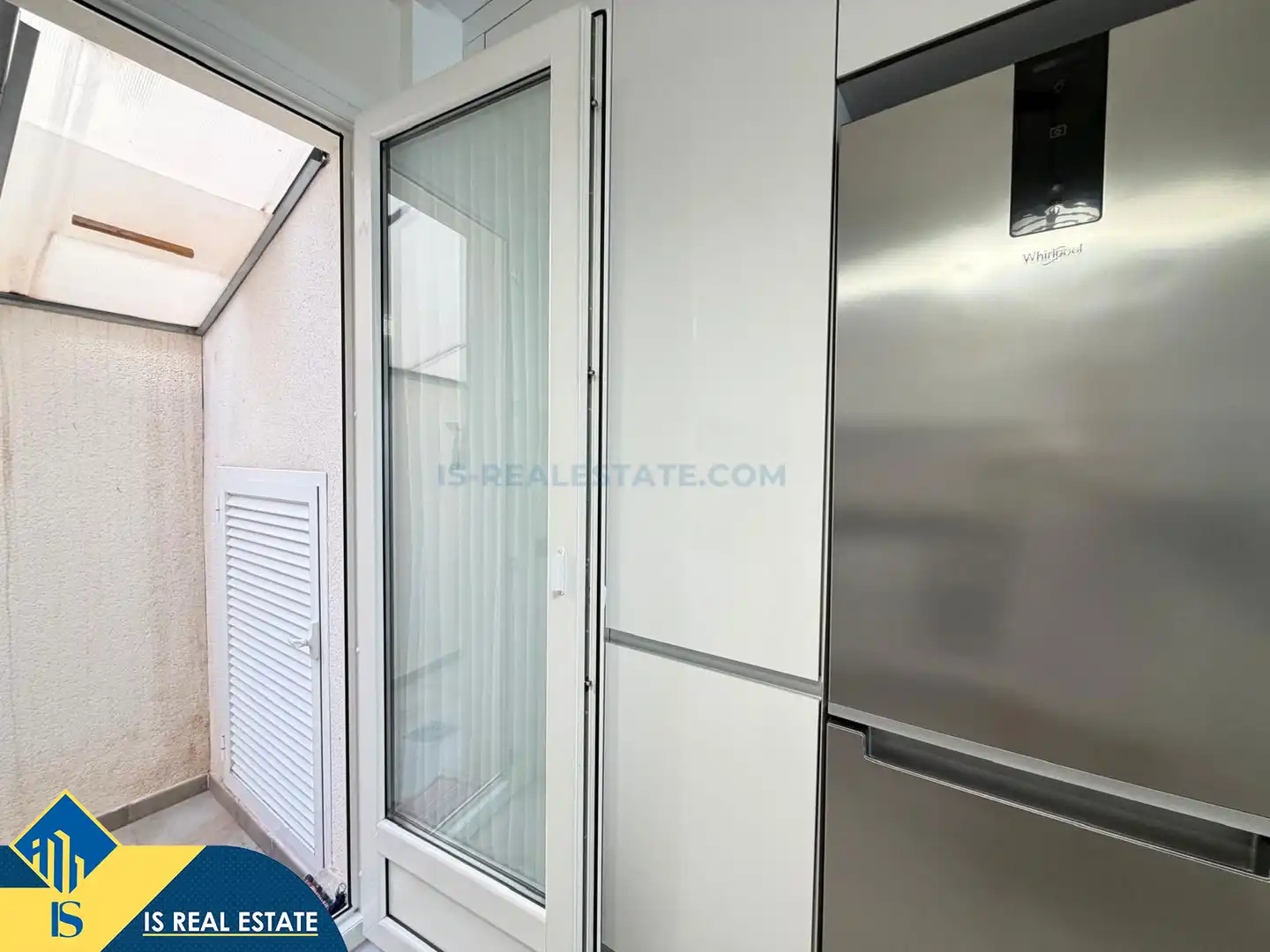 Adosado con piscina en venta en Nueva Torrevieja - Aguas Nuevas, imagen 31