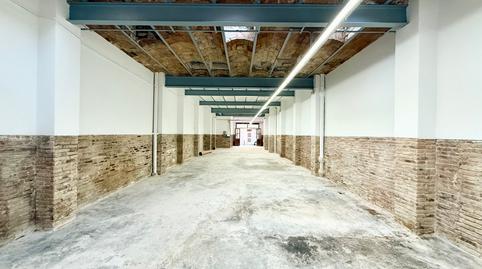 Photo 2 of Industrial buildings to rent in Carrer de Sugranyes, Sants-Badal, Barcelona