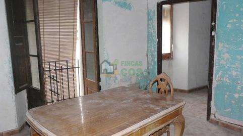 Photo 5 of House or chalet for sale in Plaça de L'església, 24, El Soleràs, Lleida
