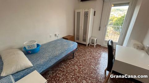 Photo 4 of Flat to share in Paseo de Los Basilios, Cervantes, Granada