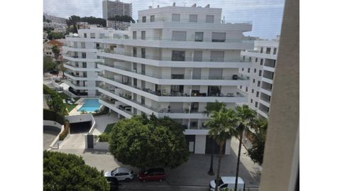 Foto 4 de Apartament en venda a Rodeo Alto - Guadaiza - La Campana, Marbella