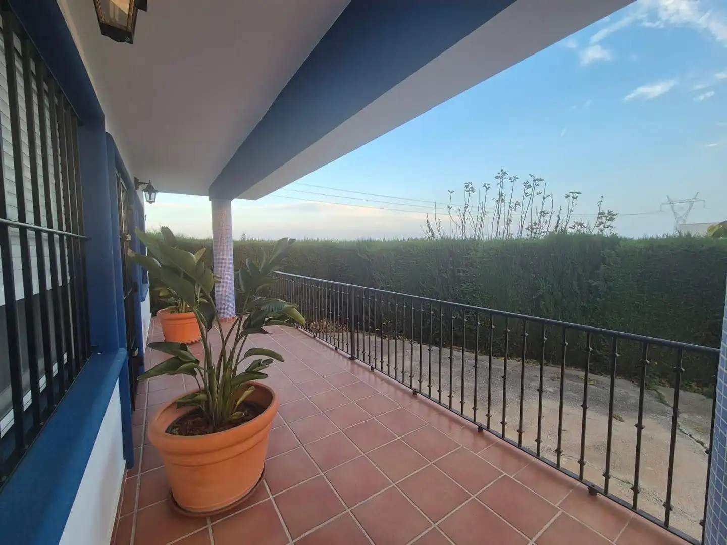 Country house for sale in Orihuela ciudad, imagen 8