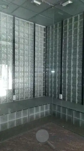 Local comercial en venta en Centro - Ifara, imagen 6