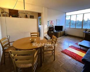 Flat for sale in El Putget i el Farró