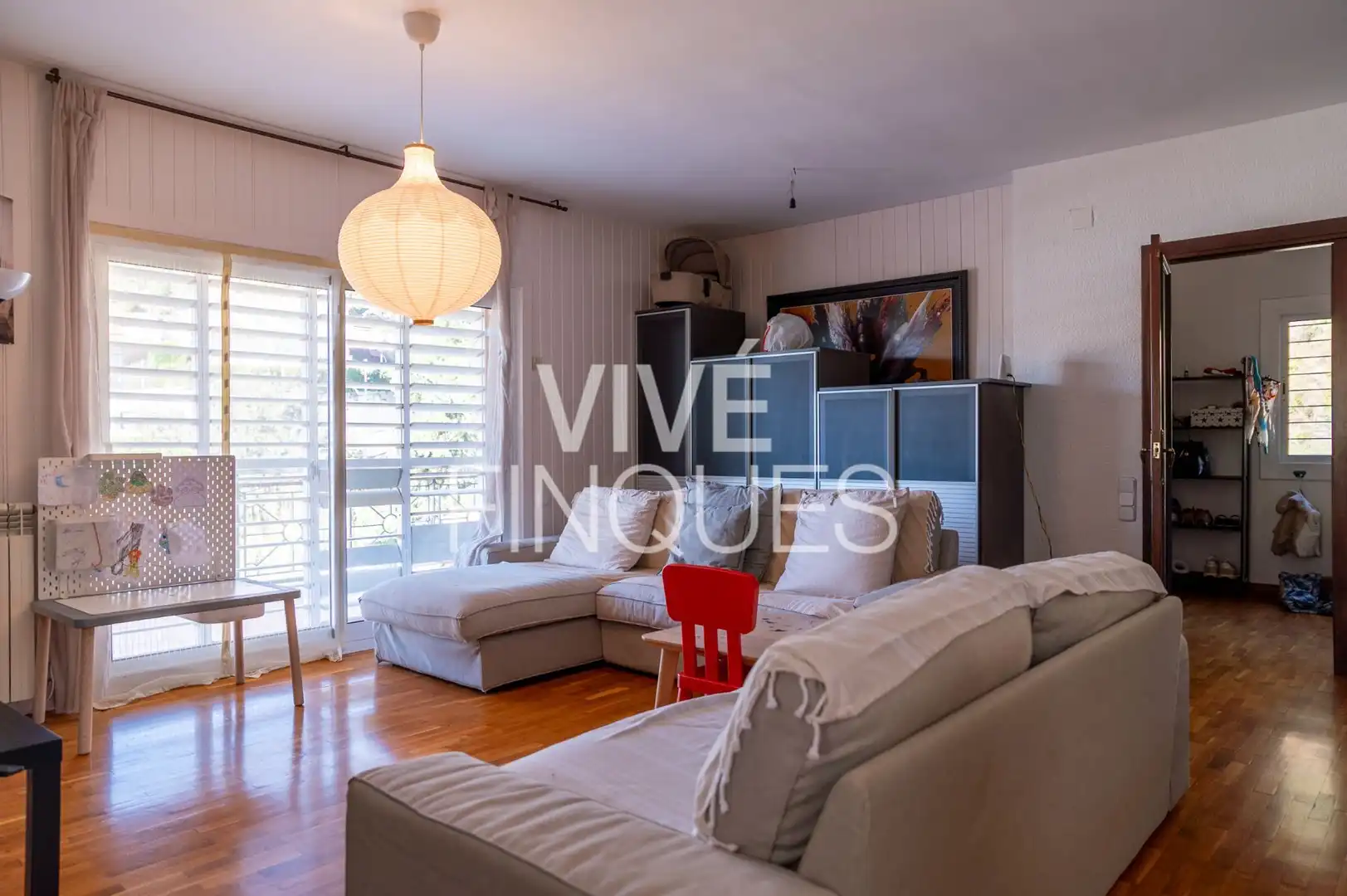 Casa con piscina en venta en Urbanitzacions, imagen 32