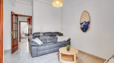 Foto 2 von Wohnung zum Verkauf in El Poble Sec - Parc de Montjuïc, Barcelona Capital