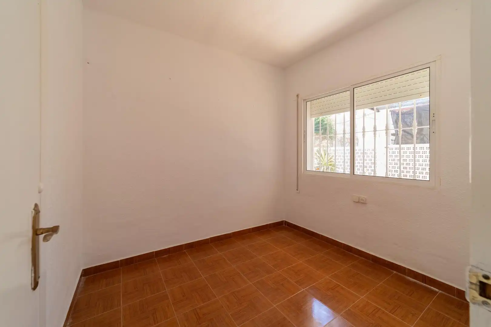 Semi-detached house for sale in Playa del Rincón, imagen 15