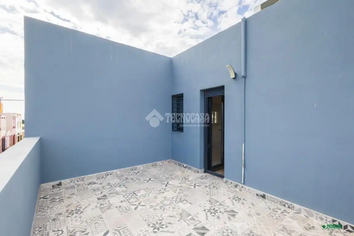 Casa pareada en venta en Costacabana - Loma Cabrera, imagen 22