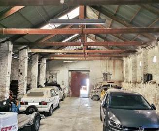 Photo 5 of House or chalet for sale in Fonteta de Sant Lluís, Valencia