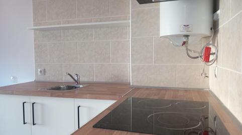 Foto 5 de Pis de lloguer a Pontons, Barcelona