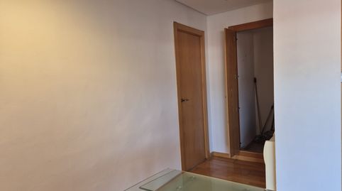 Foto 5 de Àtic de lloguer a Nules, Castellón