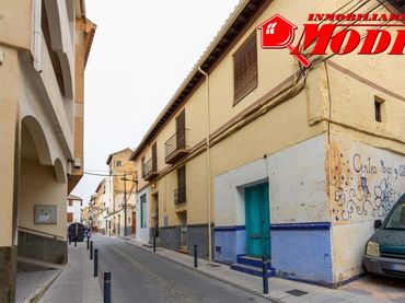 House for sale in Padul