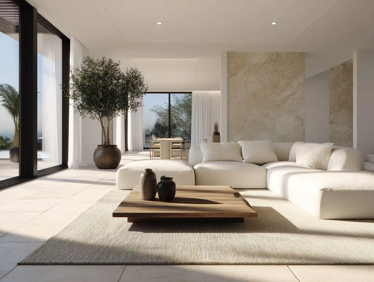 Casa con piscina en venta en Las Rotas / Les Rotes, imagen 5