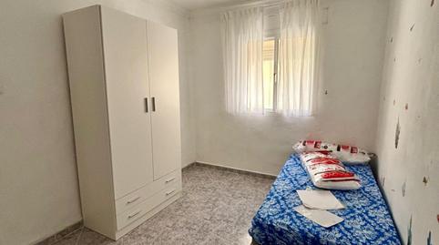 Foto 5 de Planta baja en venta en Las Canteras, Cádiz