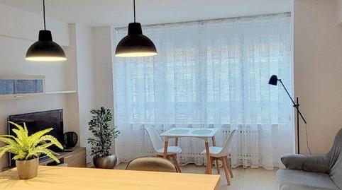 Photo 4 of Flat for rent in Ensanche, Vitoria - Gasteiz