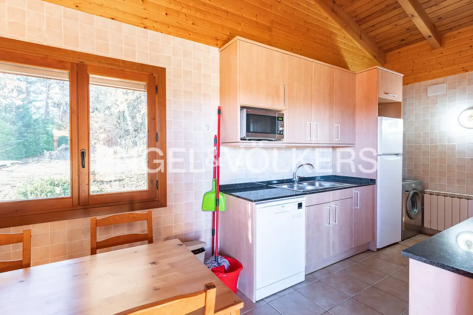 Casa o chalet en venta en Camprodon
