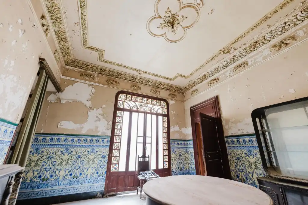 Casa rústica en venta en Manacor Centre, imagen 6