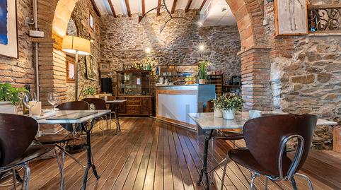 Foto 5 de Finca rústica en venda a Carrer de Dalt, Gratallops, Tarragona