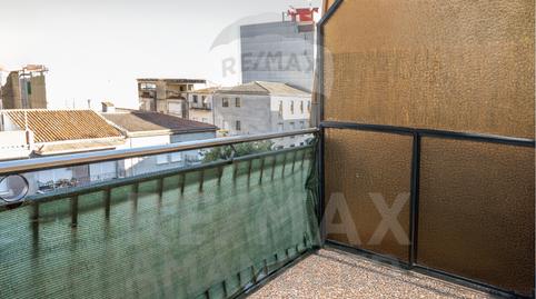 Foto 5 de Piso en venta en Cocentaina - Av Passeig del Comtat, 38, Cocentaina, Alicante