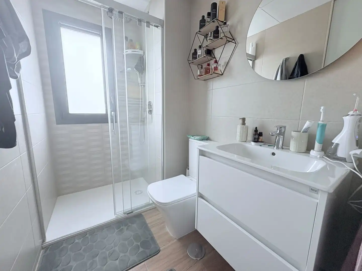 Apartment mit Aufzug zum Verkauf in Mar Menor Golf, imagen 17