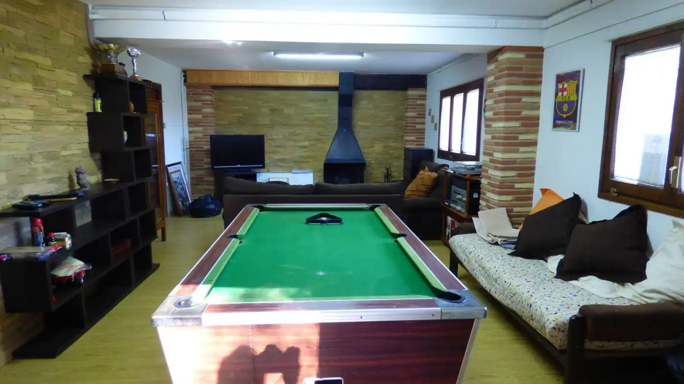 Casa o chalet en venta en Castellcir con Calefacción, Terraza y Trastero
