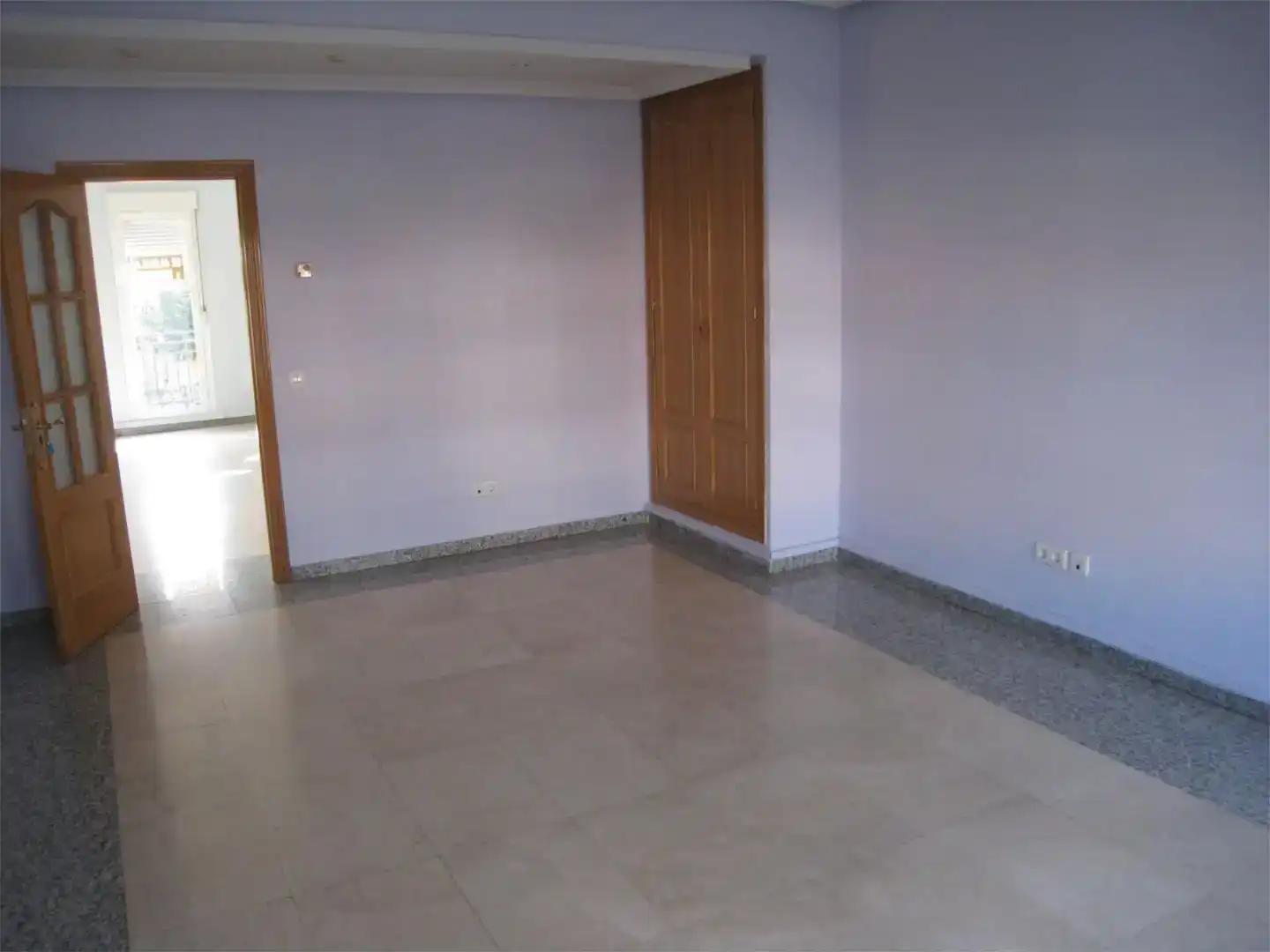 Oficina de alquiler en León Capital , León