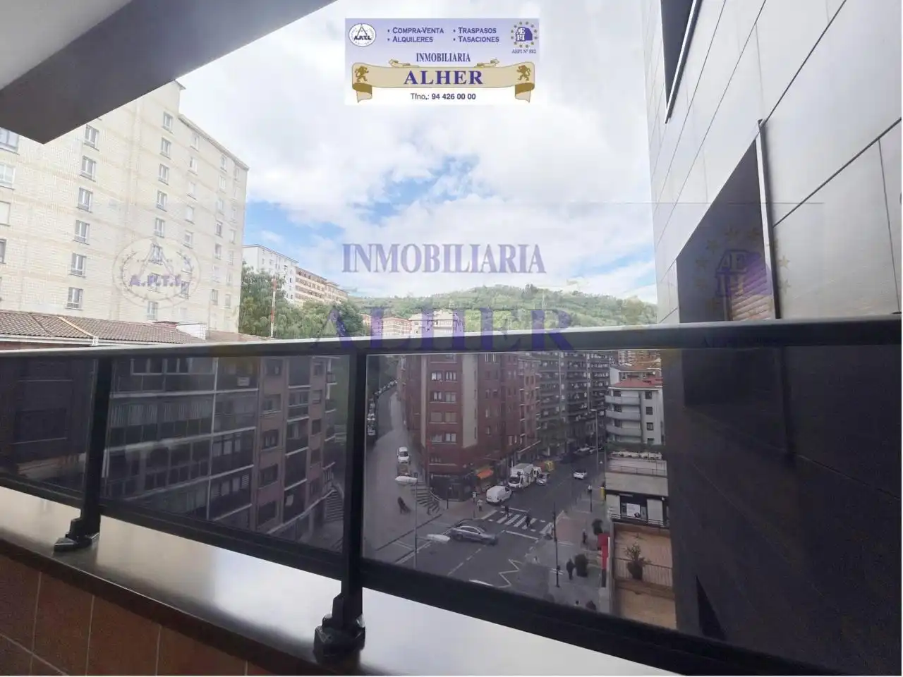 Appartamento con terrazza in vendita a Kalero - Basozelai, imagen 18