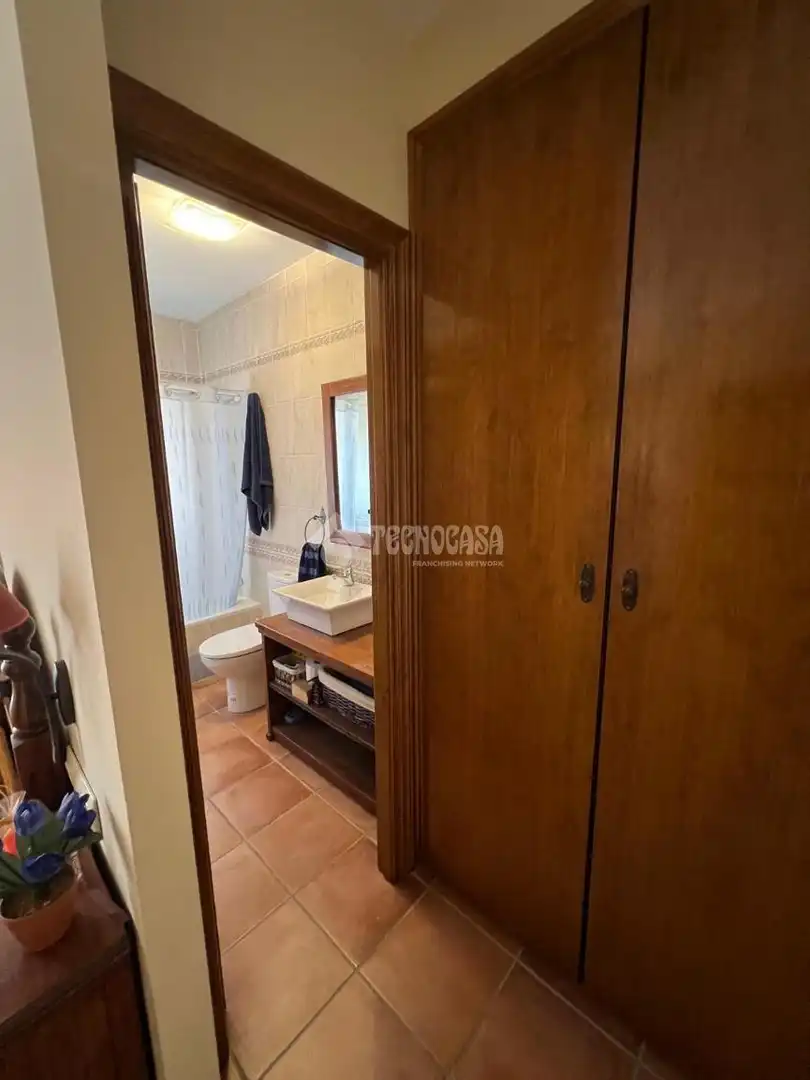 Appartamento in vendita a Baeza, imagen 15