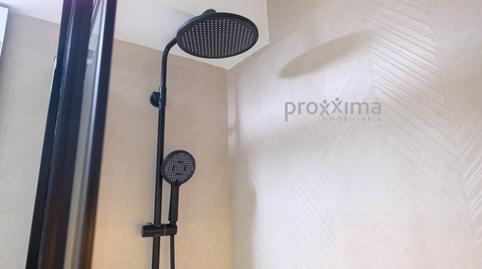 Photo 5 of House or chalet for sale in El Cerro,  Sevilla Capital