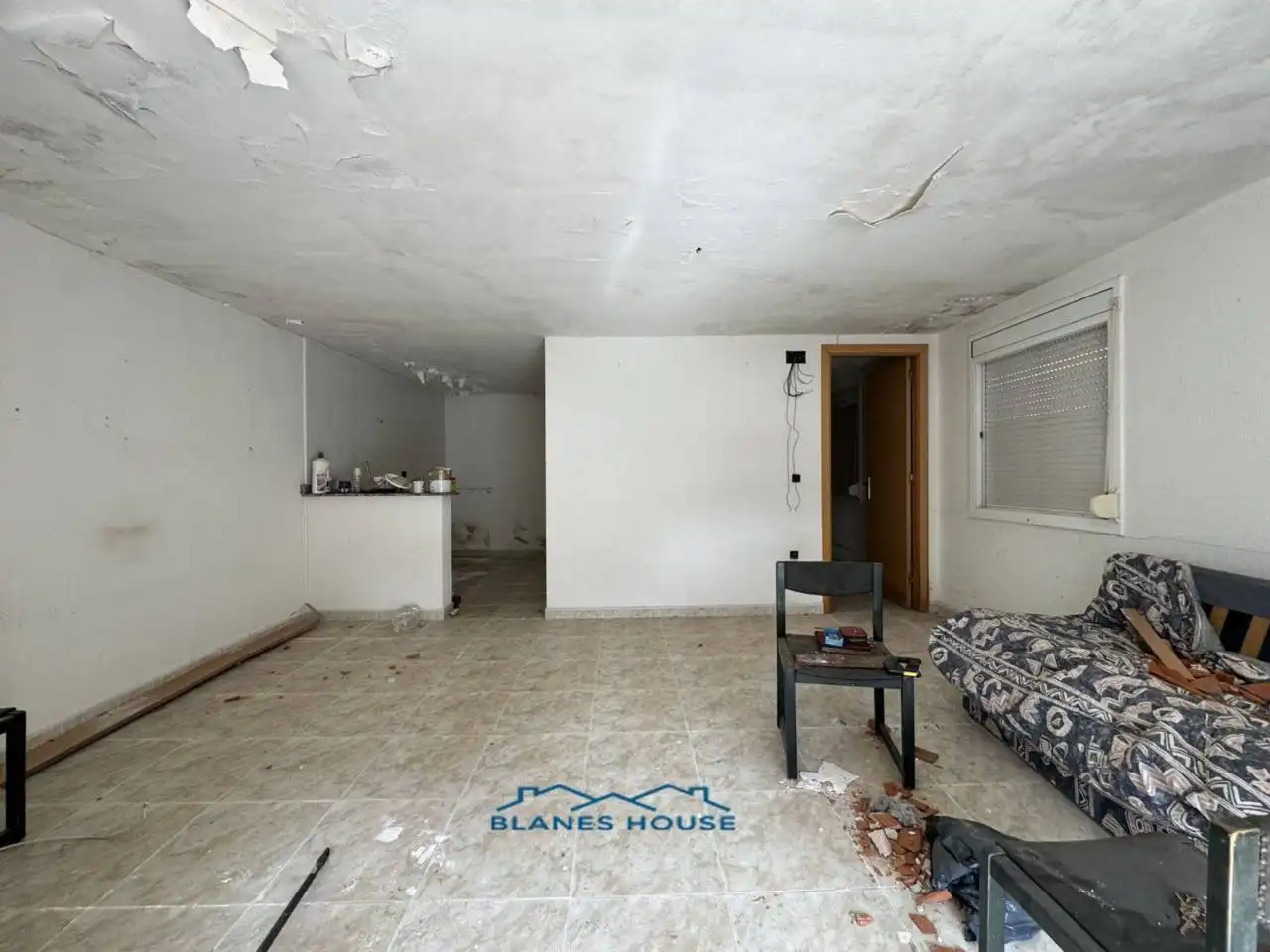 Residential land for sale in Calle PUIGMAL, imagen 10