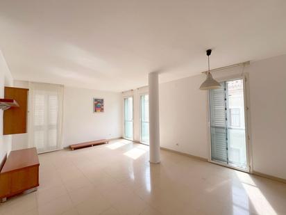 Living room of Flat for sale in Valls